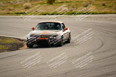 media/Feb-17-2024-Extreme Speed (Sat) [[f2f02d613c]]/Red Group/Session 3 (Turn 4)/